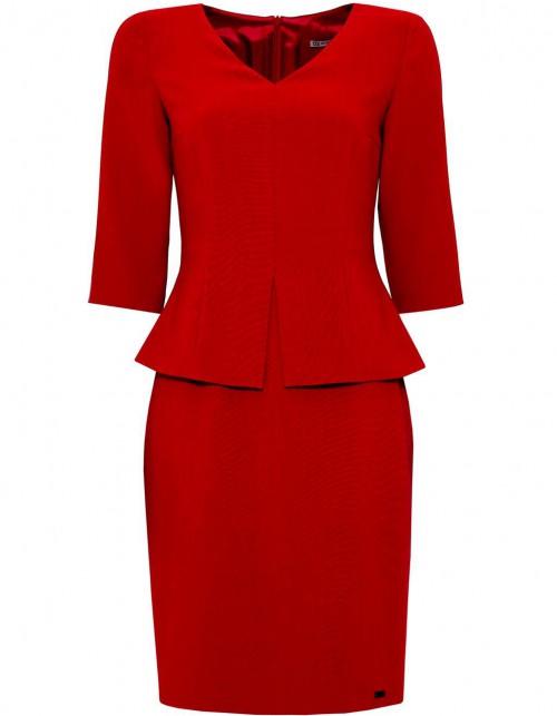 SHOWROOMPL_LATTORE-383,20ZŁ