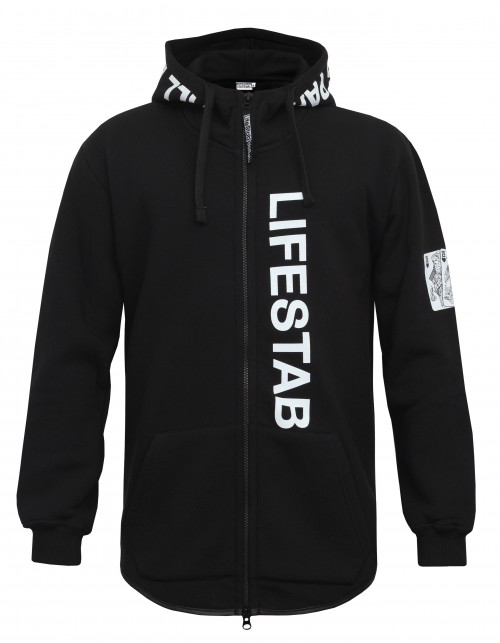 SHOWROOMPL_Lifestab-359ZŁ