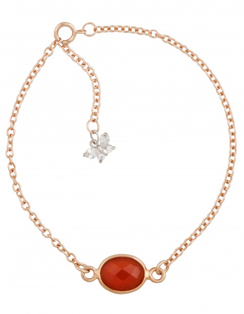 SHOWROOMPL_Linni Lavrova-199ZŁ