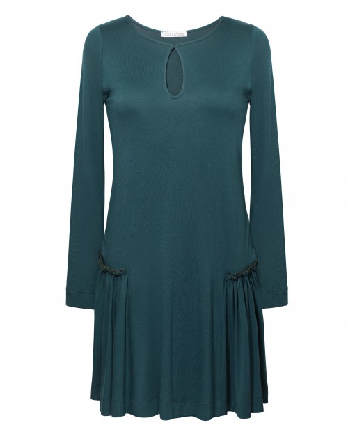 SHOWROOMPL_Lou Saints-180ZŁ