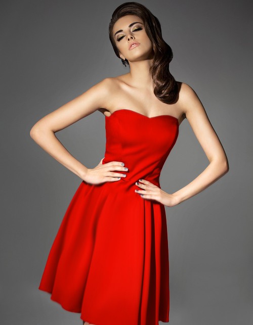 SHOWROOMPL_Maqccino-149ZŁ
