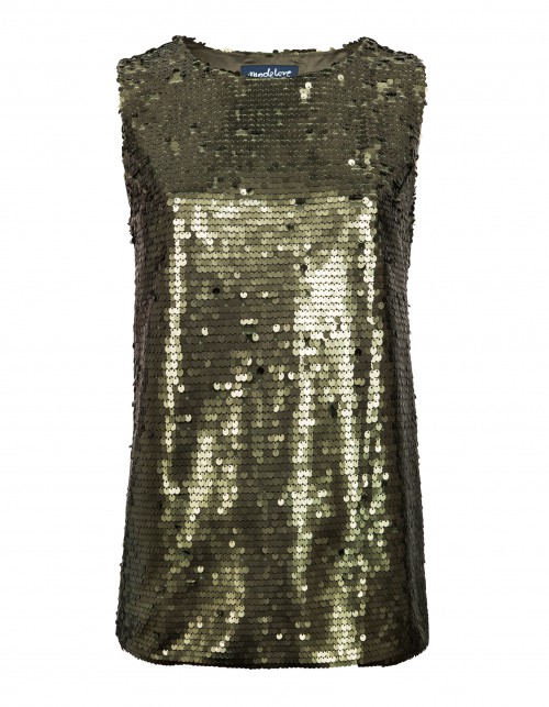 SHOWROOMPL_MODELOVE-209,40ZŁ