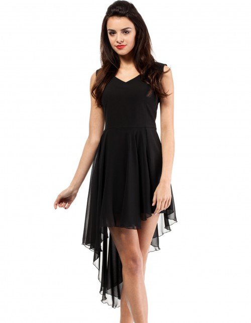 SHOWROOMPL_Moe-165ZŁ