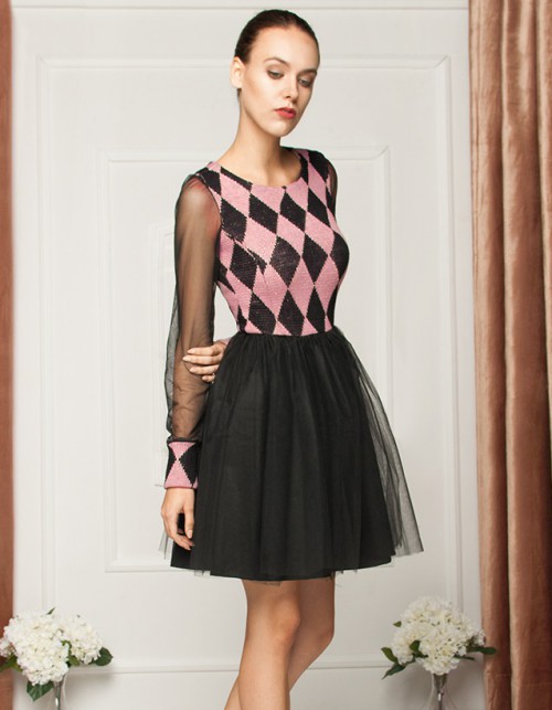 SHOWROOMPL_monnom boutique-220ZŁ