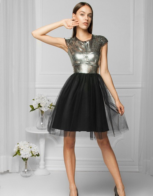 SHOWROOMPL_monnom boutique-240ZŁ
