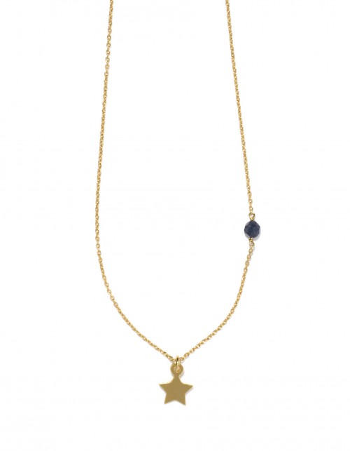 SHOWROOMPL_MOOD JEWELLERY-175ZŁ