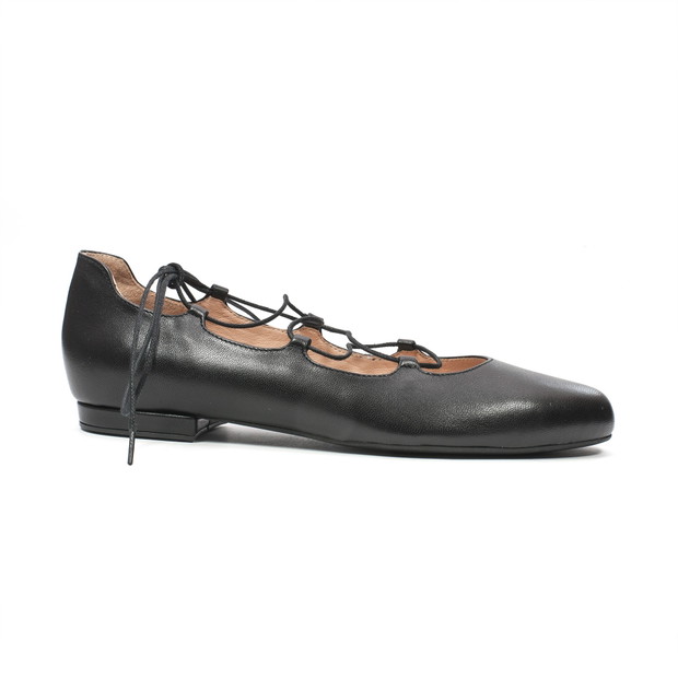 SHOWROOMPL_PASO a PASO-320ZŁ