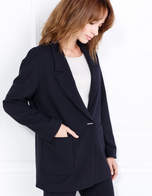 SHOWROOMPL_PATRIZIA ARYTON-699ZŁ