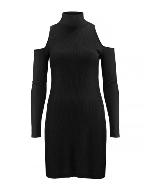 SHOWROOMPL_Picantti- 199ZŁ
