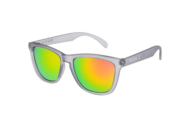 SHOWROOMPL_ROOKIE URBAN OUTDOOR-88ZŁ
