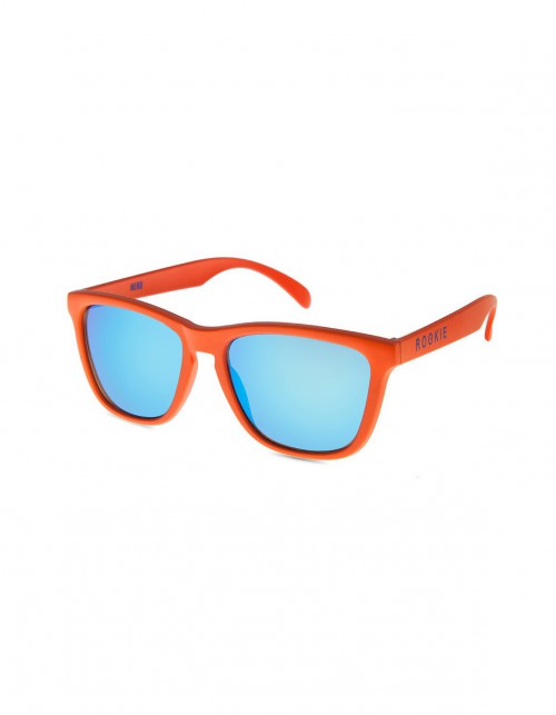SHOWROOMPL_ROOKIE URBAN OUTDOOR- 88ZŁ