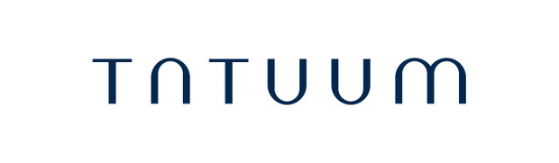 20415001 TATUUM LOGO RGB