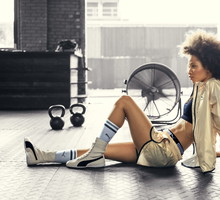 PUMA_ESKIVA_Sportstyle (1)