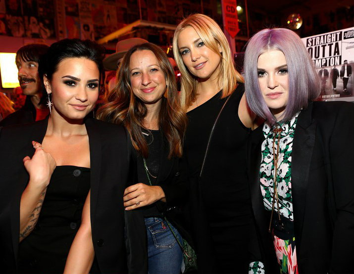 Stella McCartney / East News