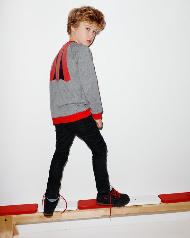 LALA KIDS
