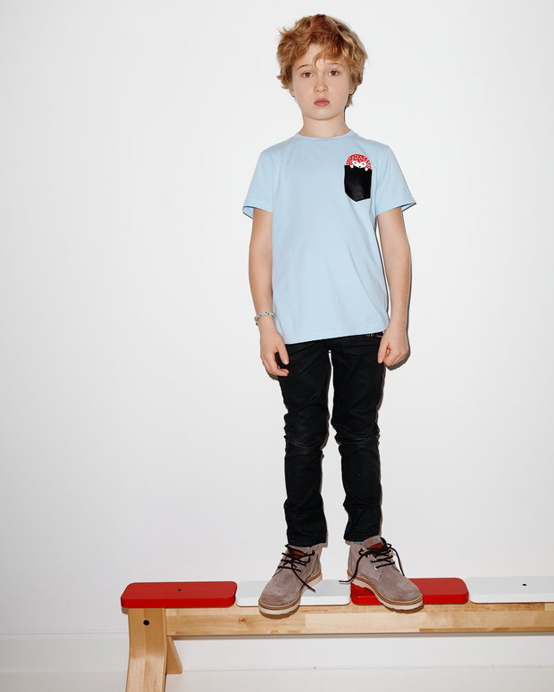 LALA KIDS