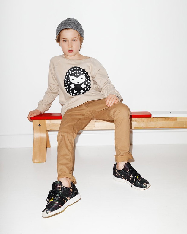 LALA KIDS