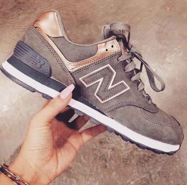 #nudesneakers Instagram