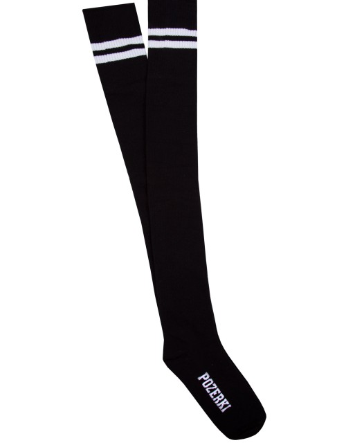 POZERKI-50,15ZŁ