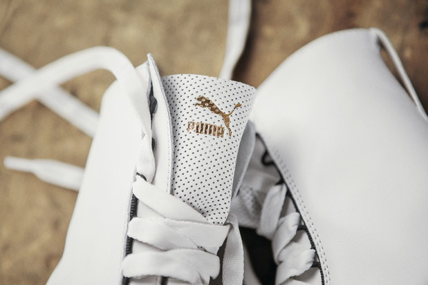 PUMA_ESKIVA_Sportstyle (10)