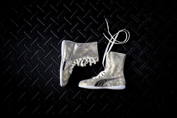 PUMA_ESKIVA_Sportstyle (11)