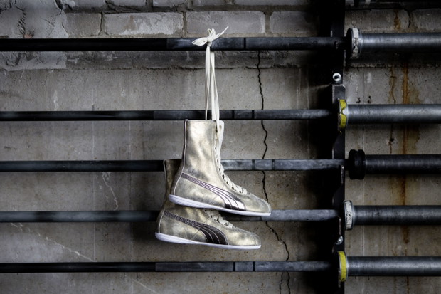 PUMA_ESKIVA_Sportstyle (12)