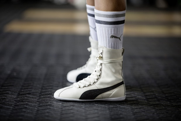 PUMA_ESKIVA_Sportstyle (13)