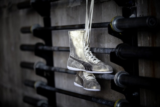 PUMA_ESKIVA_Sportstyle (14)