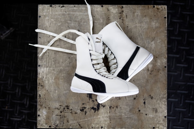 PUMA_ESKIVA_Sportstyle (15)