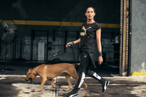 PUMA_ESKIVA_Sportstyle (2)