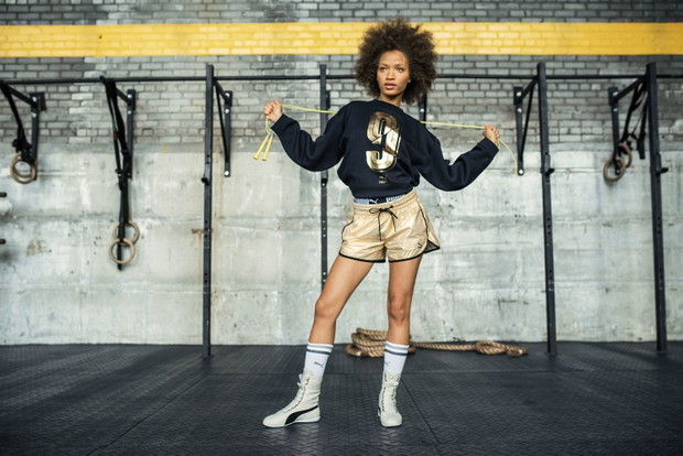 PUMA_ESKIVA_Sportstyle (3)
