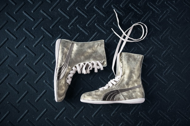 PUMA_ESKIVA_Sportstyle (4)