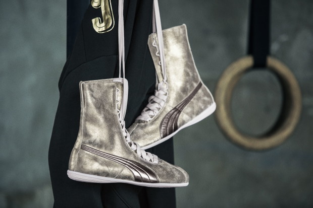 PUMA_ESKIVA_Sportstyle (5)