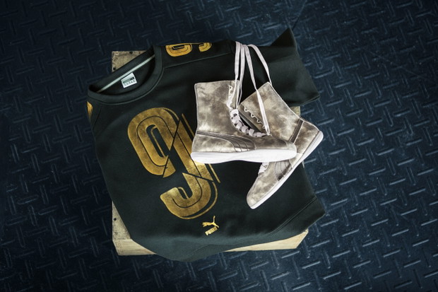 PUMA_ESKIVA_Sportstyle (6)
