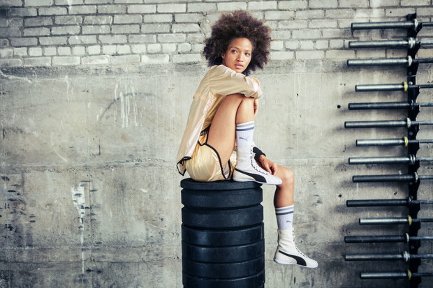 PUMA_ESKIVA_Sportstyle (7)
