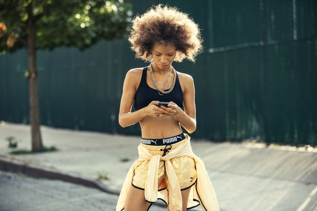 PUMA_ESKIVA_Sportstyle (9)