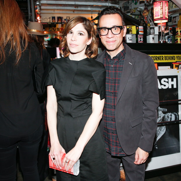 Stella McCartney / BFA