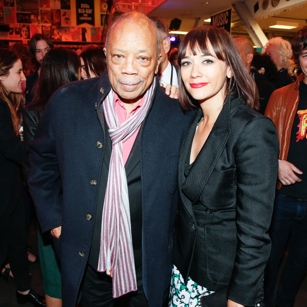 Stella McCartney / BFA