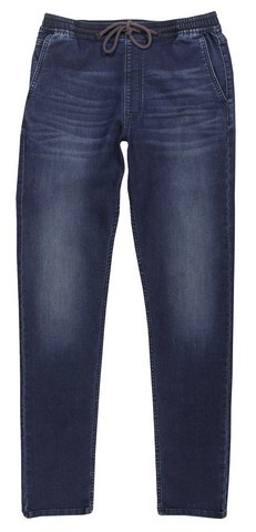 Wrangler Jogging Jeans