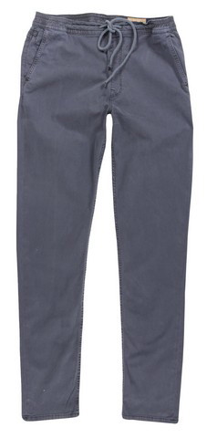 Wrangler Jogging Jeans