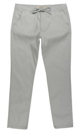 Wrangler Jogging Jeans