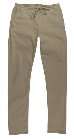 Wrangler Jogging Jeans