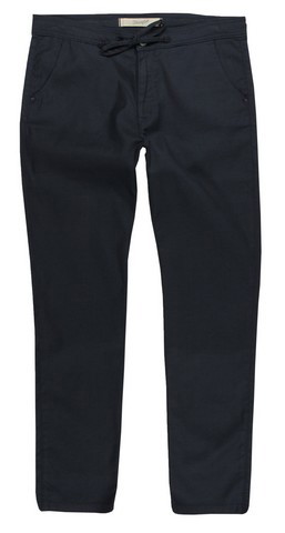 Wrangler Jogging Jeans