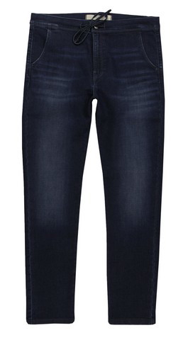 Wrangler Jogging Jeans