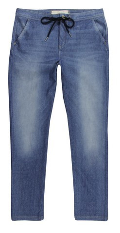 Wrangler Jogging Jeans