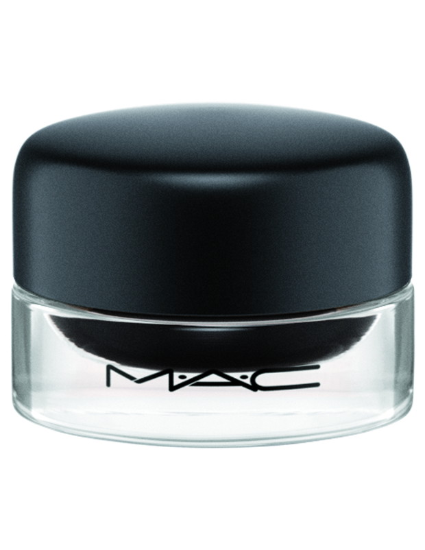 MAC Cosmetics x Ellie-Goulding
