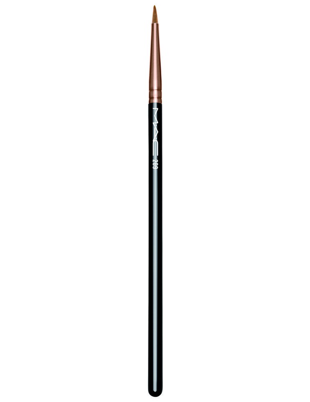 MAC Cosmetics x Ellie-Goulding