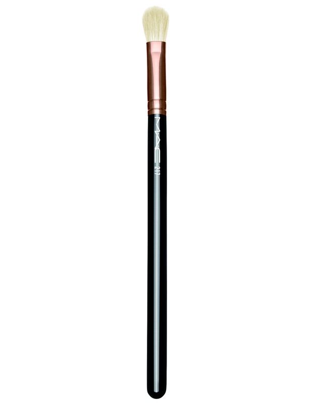 MAC Cosmetics x Ellie-Goulding