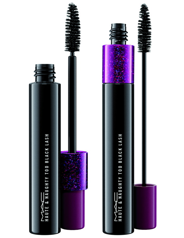 MAC Cosmetics x Ellie-Goulding
