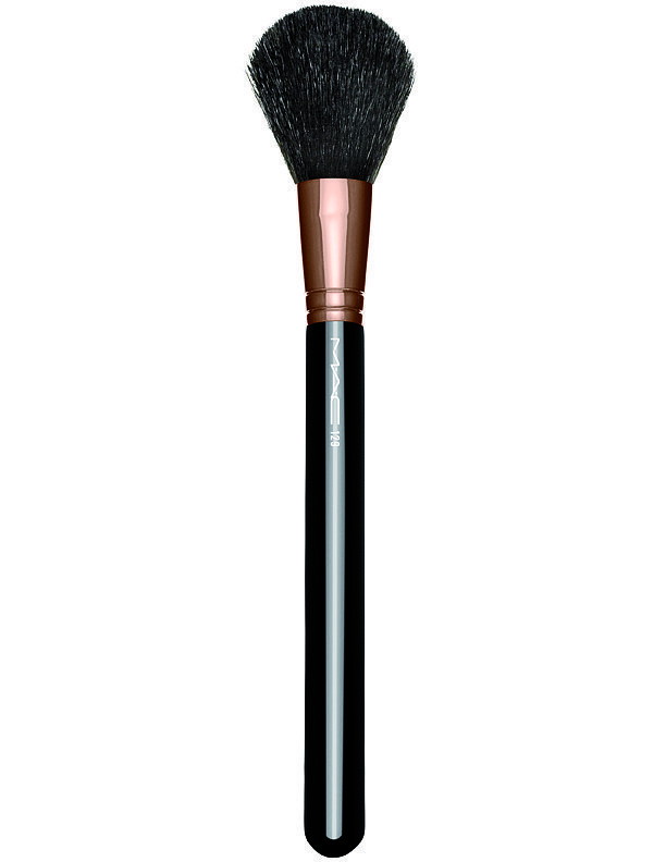 MAC Cosmetics x Ellie-Goulding